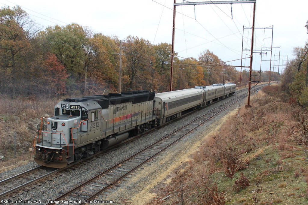 NJT 4213